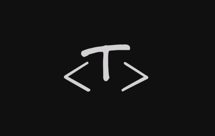 Pengenalan tipe generic pada Typescript